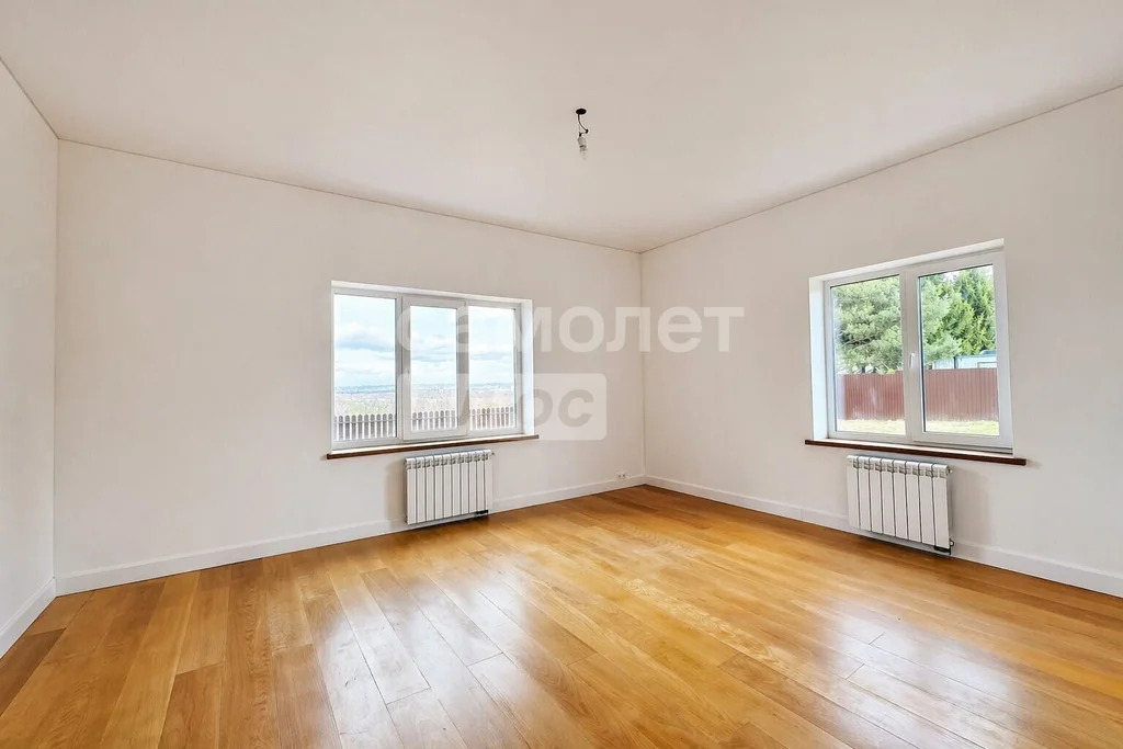 Продажа дома, Дмитров, Дмитровский район, 47Б - Фото 17