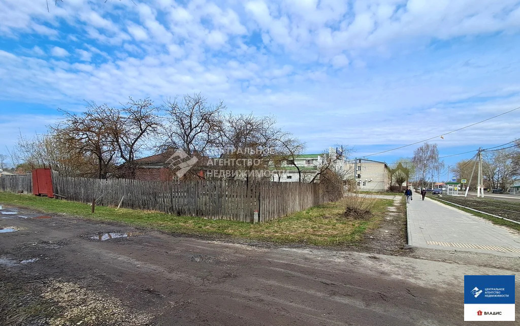 Продажа дома, Касимов - Фото 6