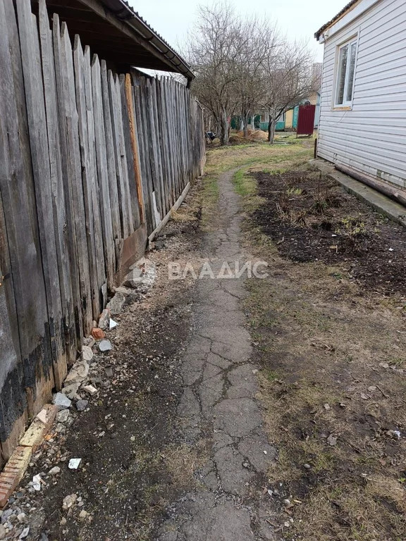 городской округ Красногорск, Красногорск, микрорайон Павшино, Зелёная ... - Фото 10