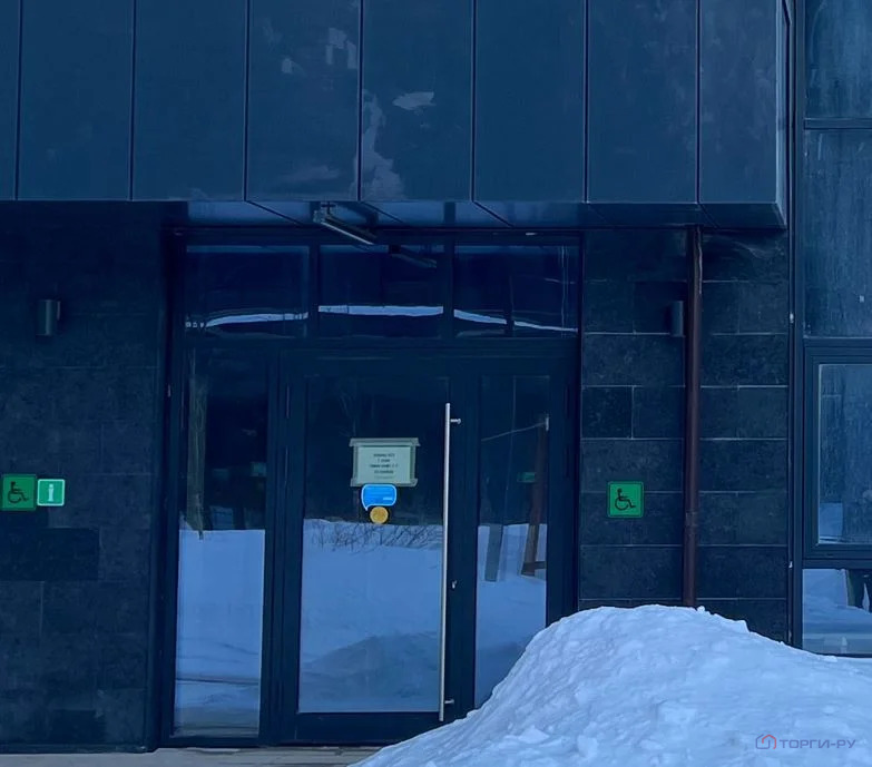 Продажа торгового помещения, ул. Клинская - Фото 4