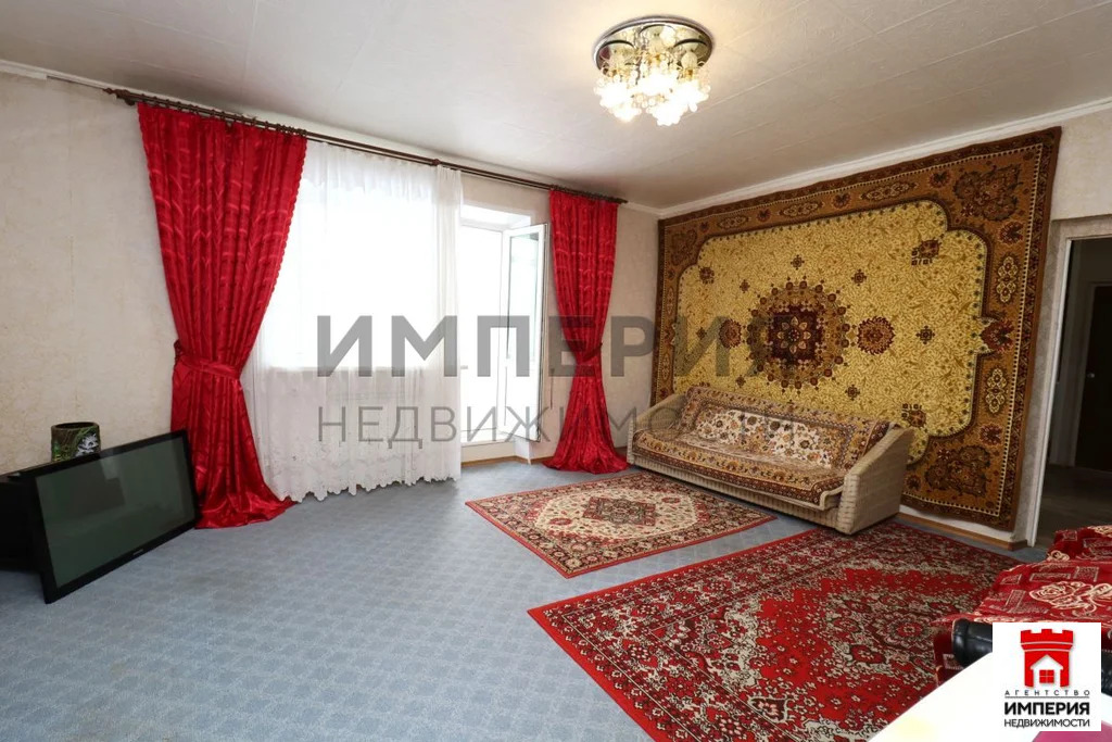 Продажа квартиры, Магадан, Шмелева ул - Фото 14