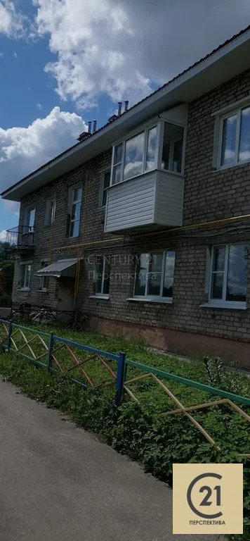 Продажа квартиры, Можайск, Можайский район, улица Победы - Фото 3