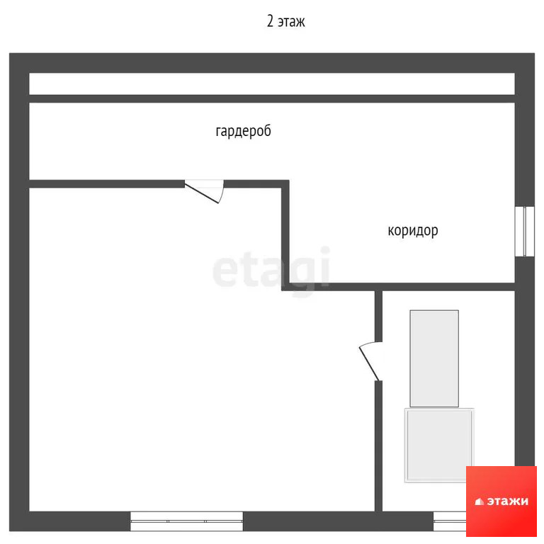 Продажа дома, Сакский район, СНТ Дружба - Фото 22