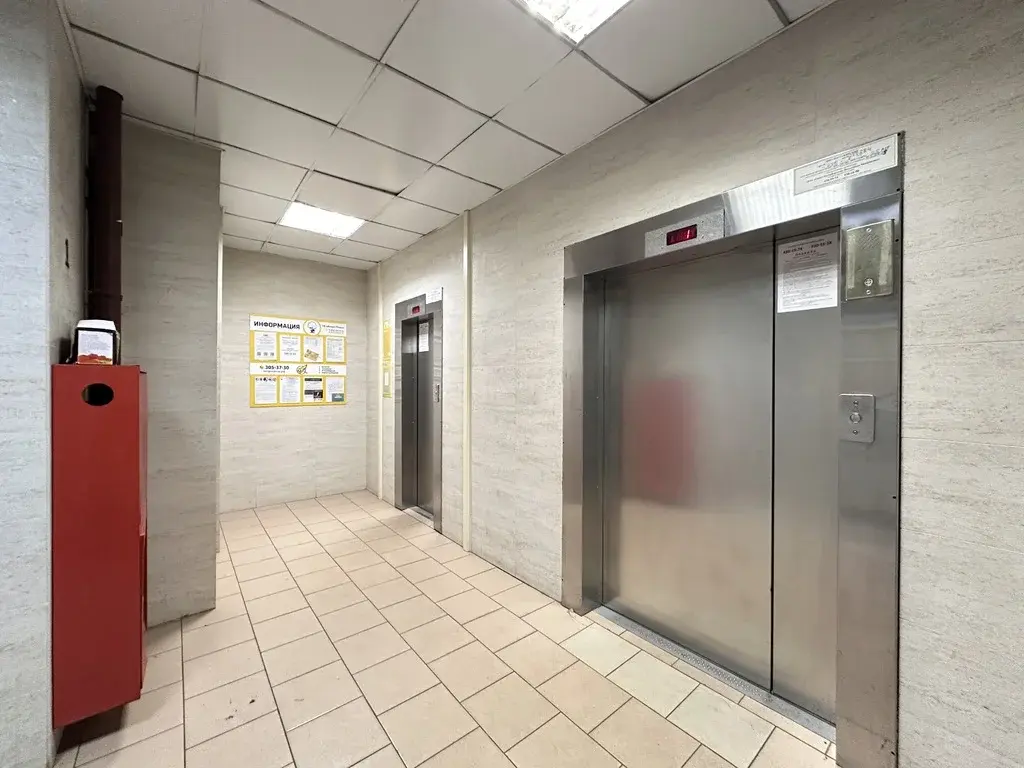 +++ СРОЧНО ПРОДАЕТСЯ 3-Х КВАРТИРА. - Фото 4