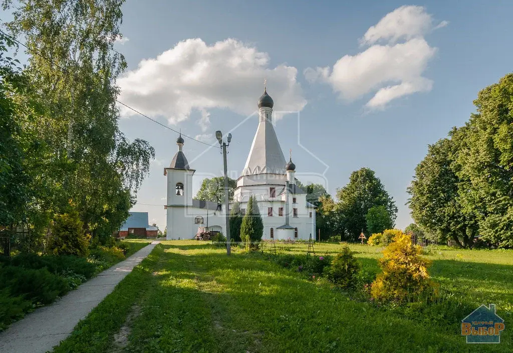 Продам дом 32 кв. м. на участке 15 соток - Фото 27