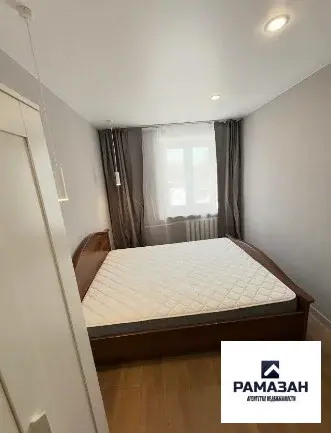 3-ком квартира ул.Декабристов, д. 178А - Фото 8