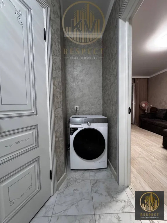 Продажа квартиры, Железноводск, ул. Строителей - Фото 6