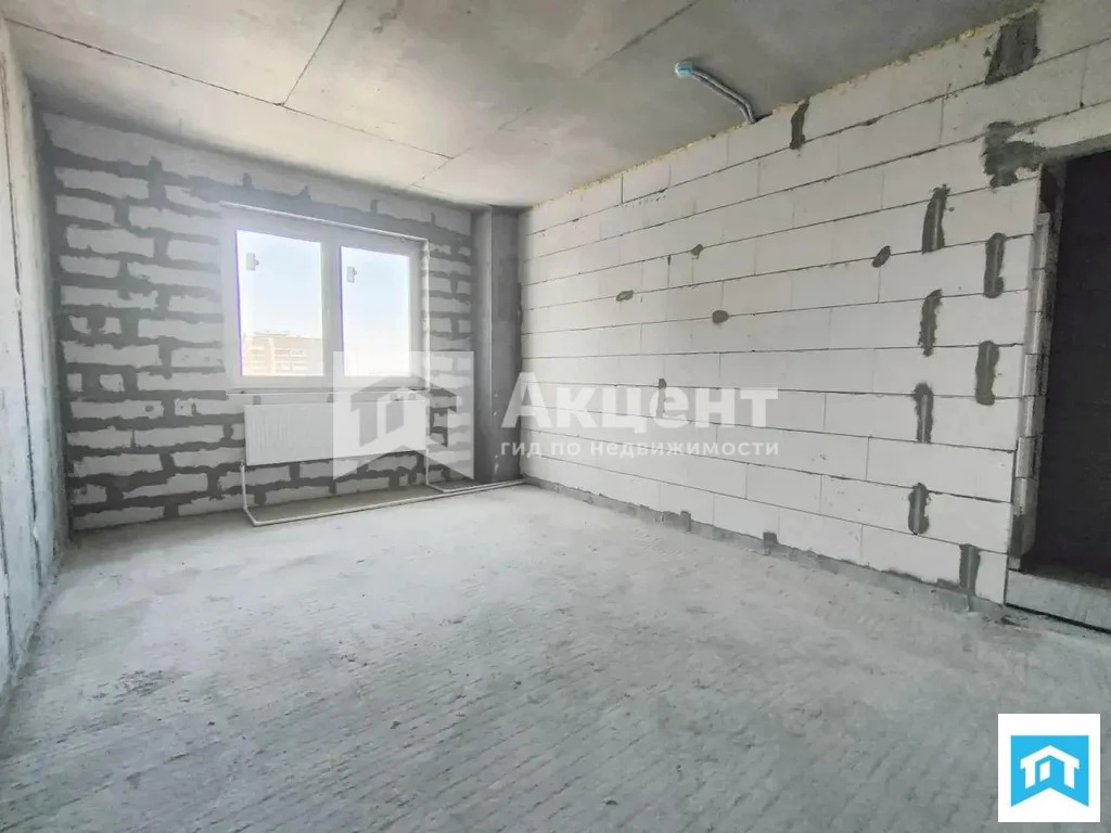 Продажа квартиры, Иваново, ул. Колотилова - Фото 13