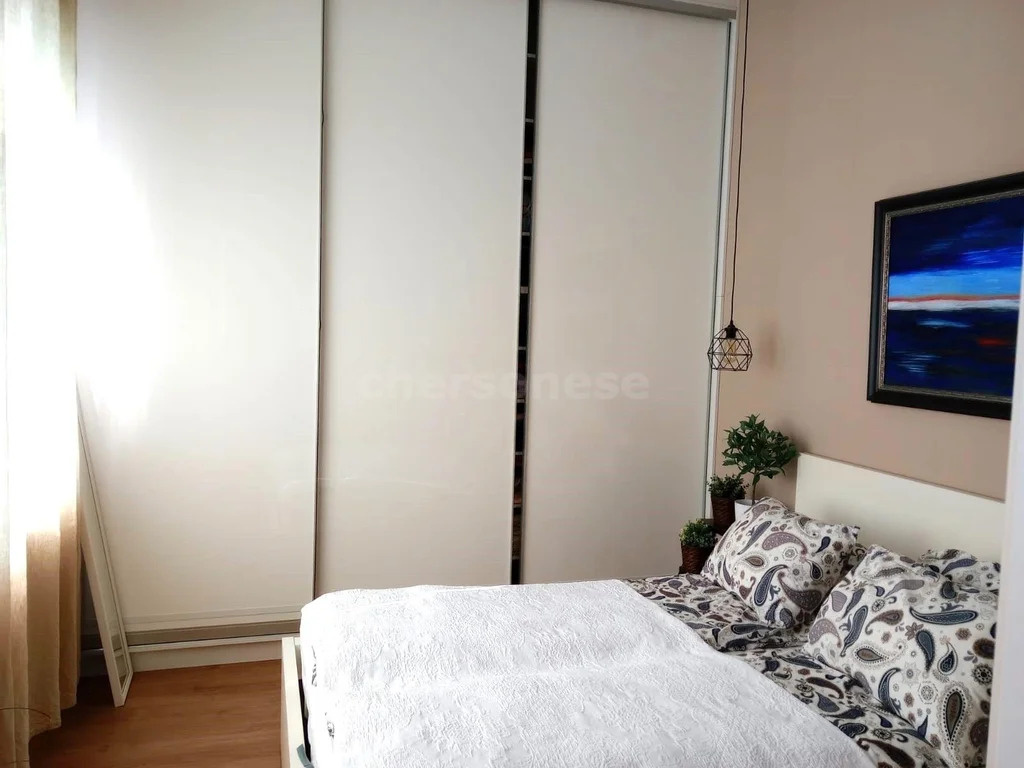 Продажа квартиры, Севастополь, ул. Тульская - Фото 11