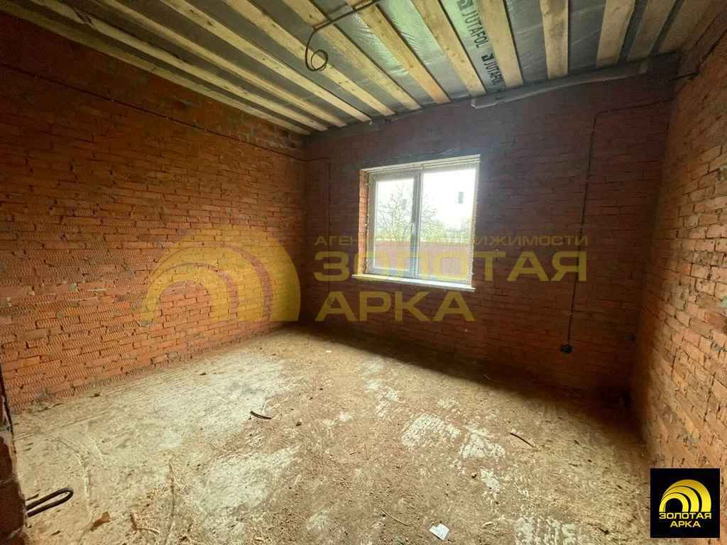 Продажа дома, Полтавская, Красноармейский район, ул. Красная - Фото 5