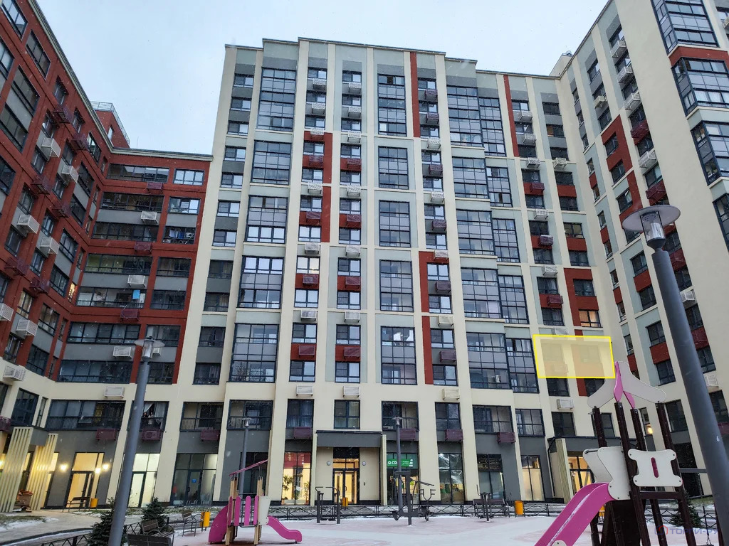 Продажа квартиры, ул. Нижегородская - Фото 2