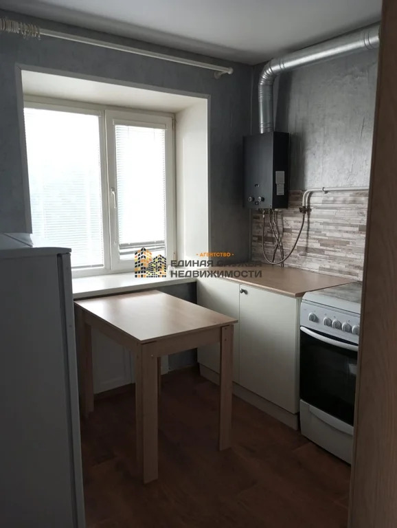 Аренда квартиры, Уфа, ул. Александра Невского - Фото 5