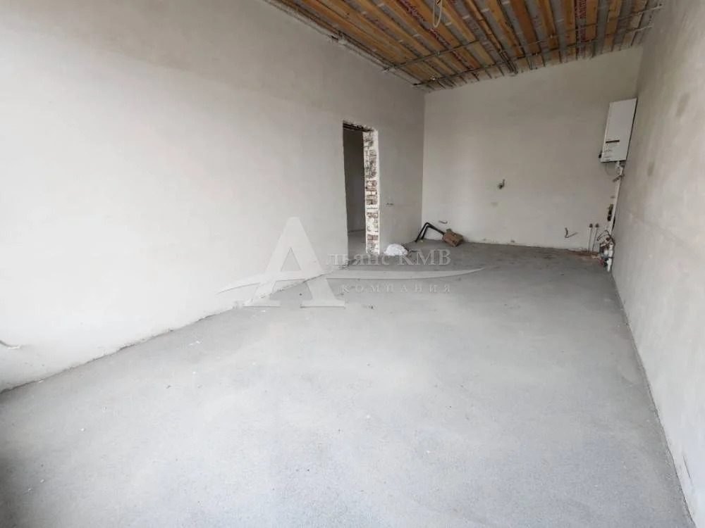 Продажа дома, Георгиевск, ул. Строителей - Фото 13