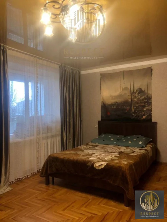 Продажа квартиры, Ессентуки, ул. Октябрьская - Фото 2