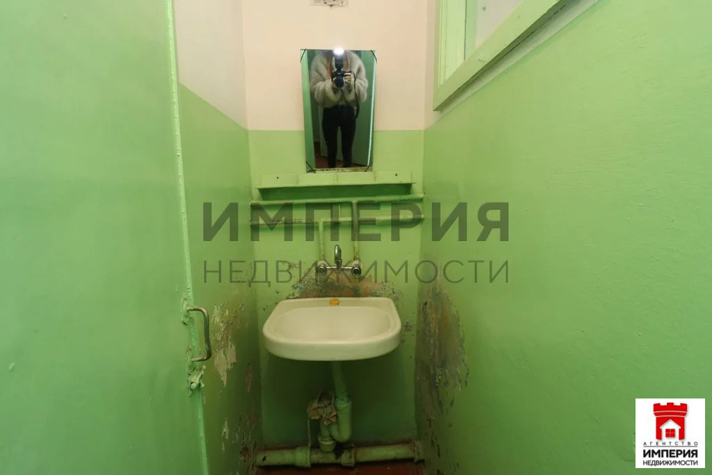 Аренда квартиры, Магадан, Карла Маркса пр-кт - Фото 14