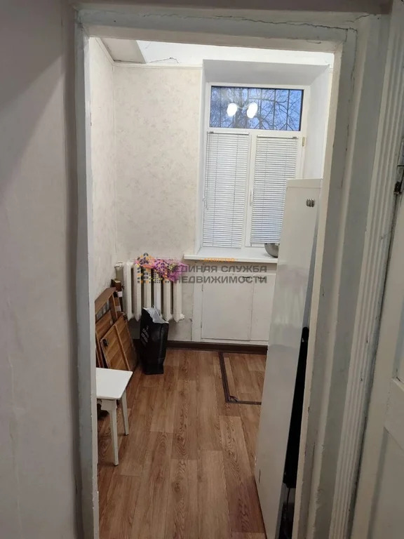 Аренда квартиры, Уфа, ул. Кольцевая - Фото 3