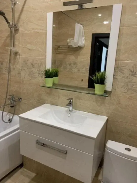 4 микрорайон 19 - Фото 2