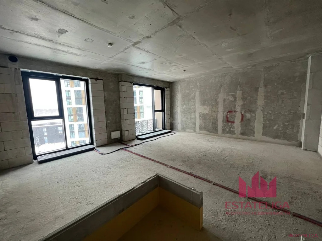 Продажа квартиры, Покровская набережная - Фото 12