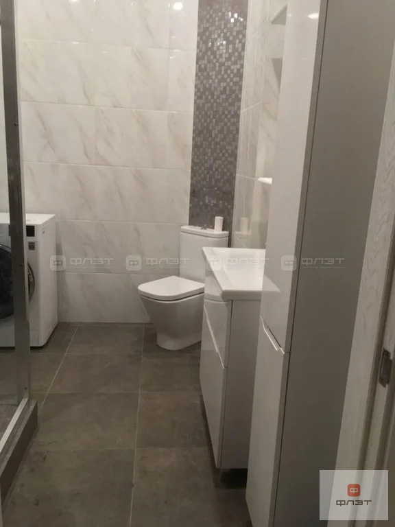 Продажа дома, Высокая Гора, Высокогорский район, ул. Тагира Биккинеева - Фото 4