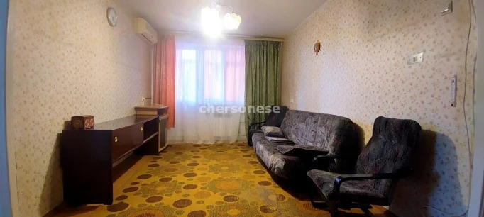Аренда квартиры, Севастополь, Героев Сталинграда пр-кт. - Фото 14