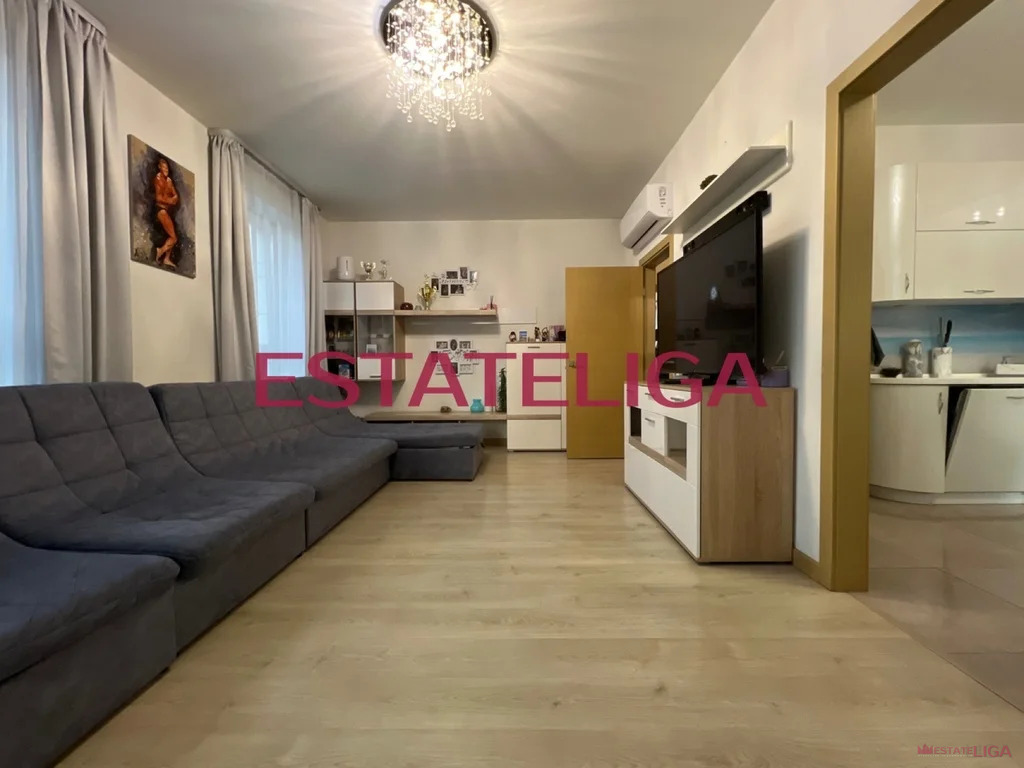 Продажа квартиры, Лазоревый проезд - Фото 6