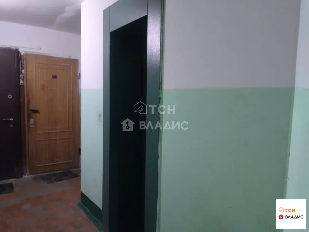 Продажа квартиры, Щелково, Щелковский район, ул. Талсинская - Фото 13