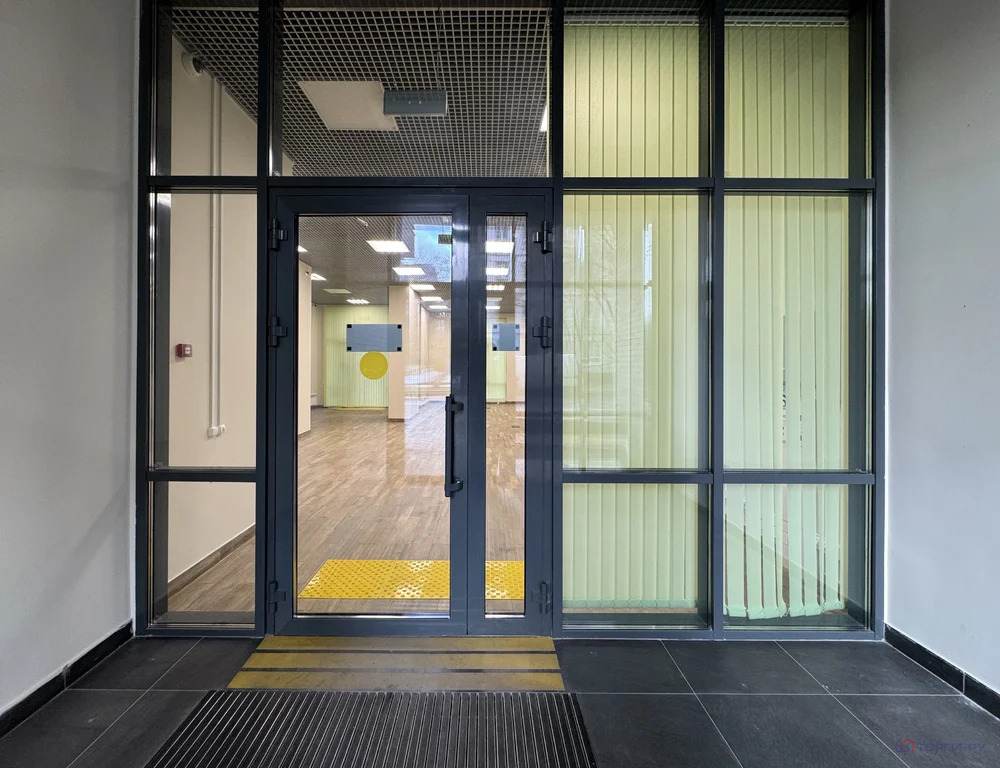 Аренда торгового помещения, ул. Мартеновская - Фото 4