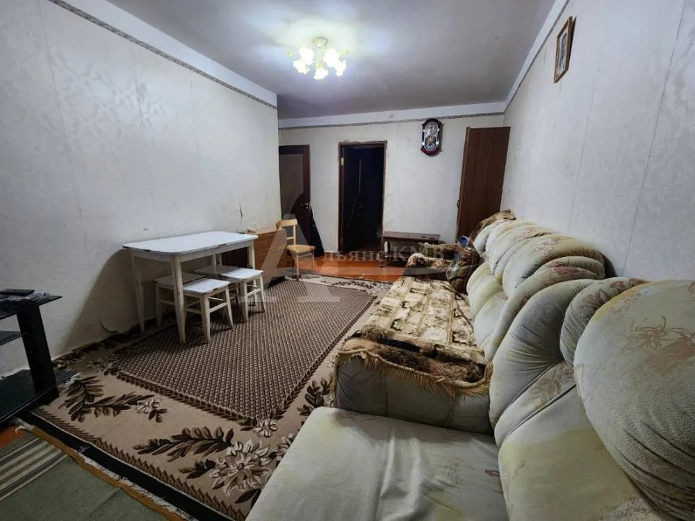 Продажа квартиры, Георгиевск, ул. Калинина - Фото 7