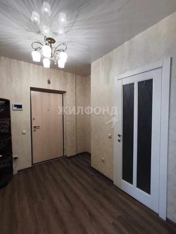 Продажа квартиры, Новосибирск, ул. Фрунзе - Фото 7