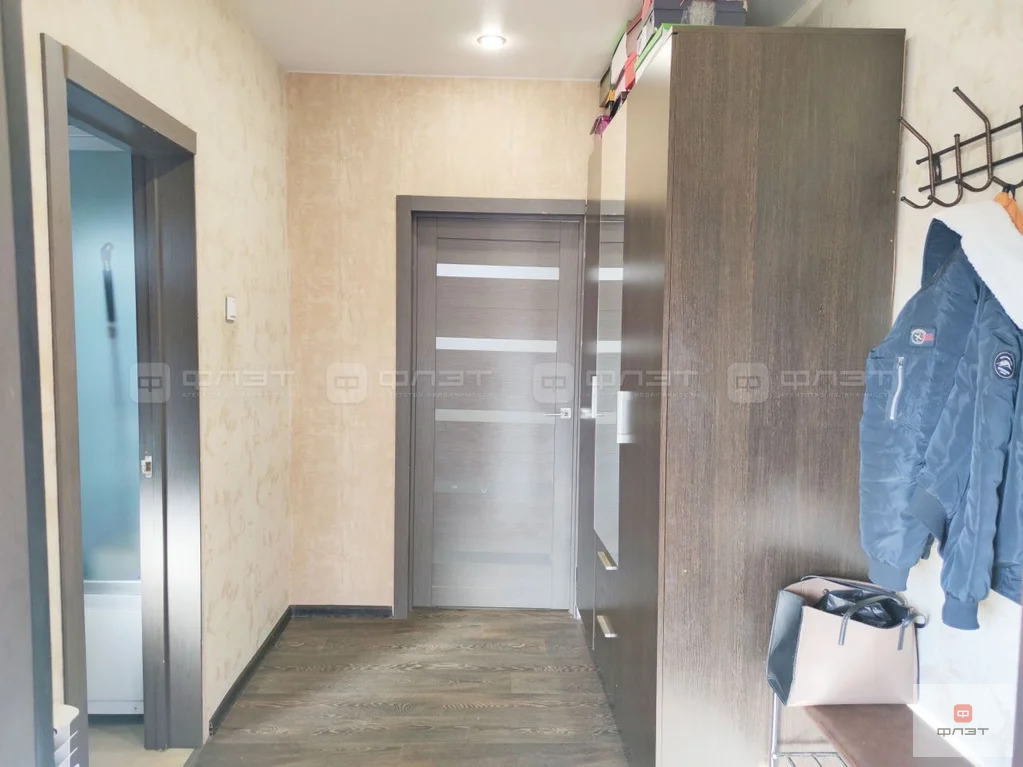 Продажа дома, Казань, СНТ КАПО-10 - Фото 5