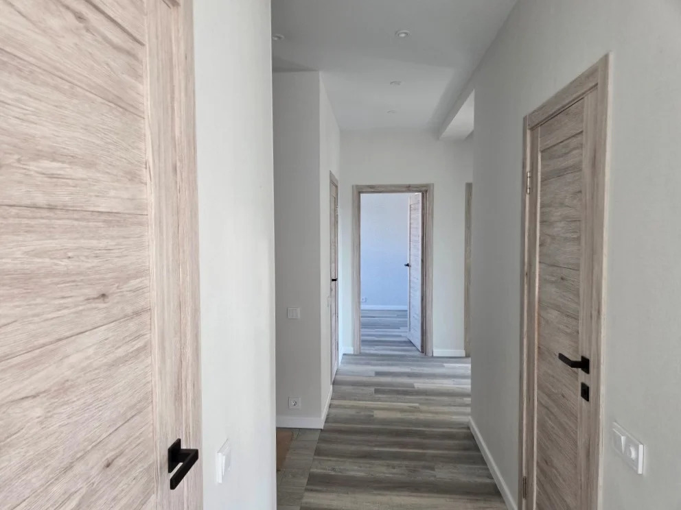 Коттедж 117.8 м2 на участке 6 сот. - Фото 13