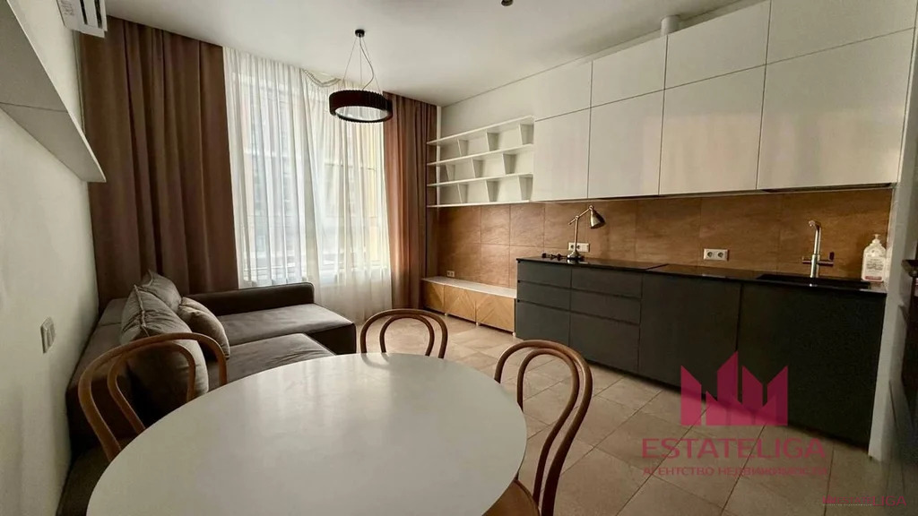 Аренда квартиры, м. Шелепиха, Шелепихинская наб. - Фото 8