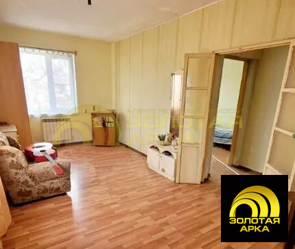 Продажа дома, Крымск, Крымский район, ул. Пионерская - Фото 3