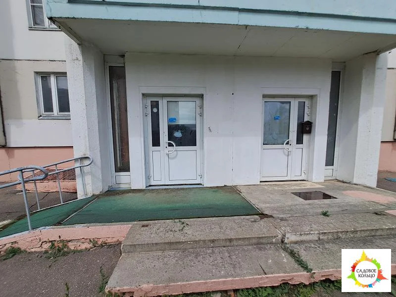 Помещение свободного назначения 75 м2 - Фото 26