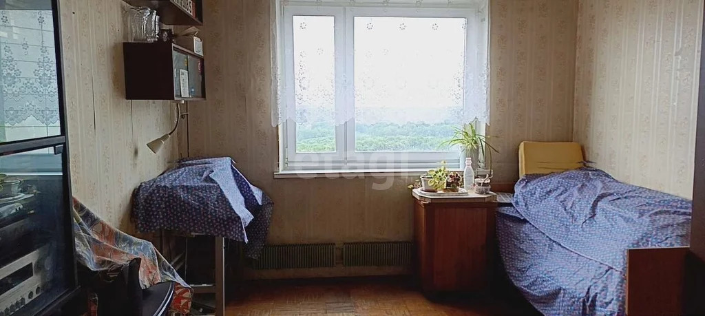 Продажа квартиры, м. Ясенево, Инессы Арманд, 8/17 - Фото 15