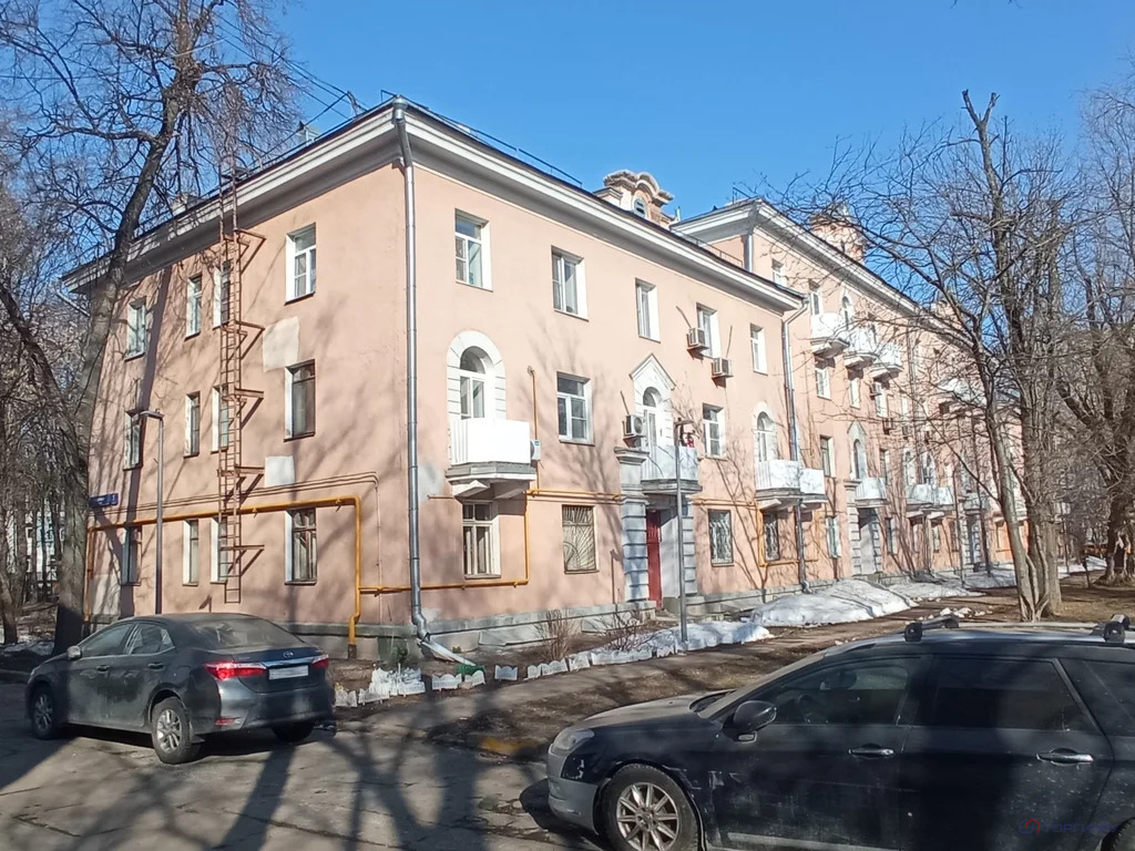 Продажа торгового помещения, ул. Лодочная - Фото 1