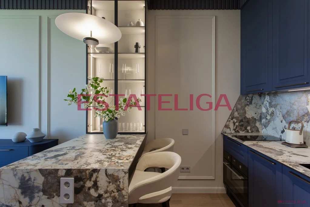 Продажа квартиры, улица Василия Ланового - Фото 9