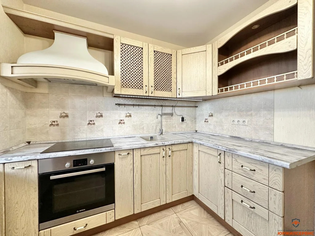 Продажа квартиры, Домодедово, Домодедово г. о., улица Лунная - Фото 5