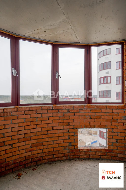 Продажа квартиры, Ивантеевка, улица Прокудина - Фото 29