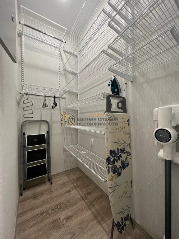 Аренда квартиры, Уфа, ул. Гафури - Фото 19