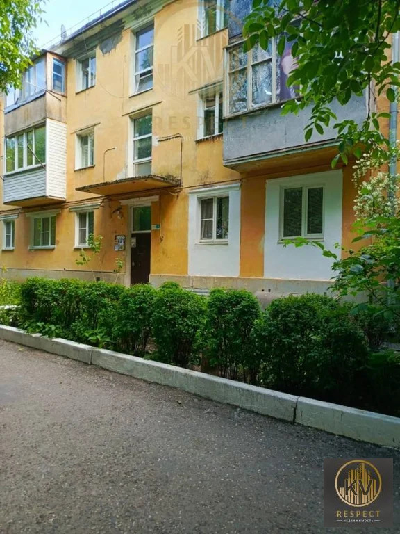 Продажа квартиры, Лермонтов, Патриса Лумумбы ул. - Фото 4