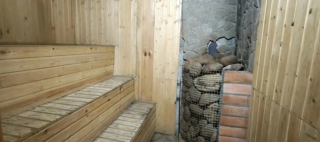 Продажа дома, Темрюк, Темрюкский район, ул. Победы - Фото 21