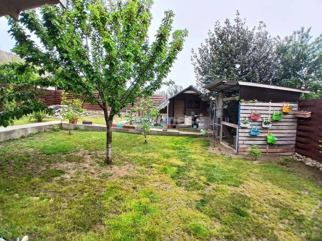 Продажа дома, Севастополь, территория СТ Медик-2 - Фото 8