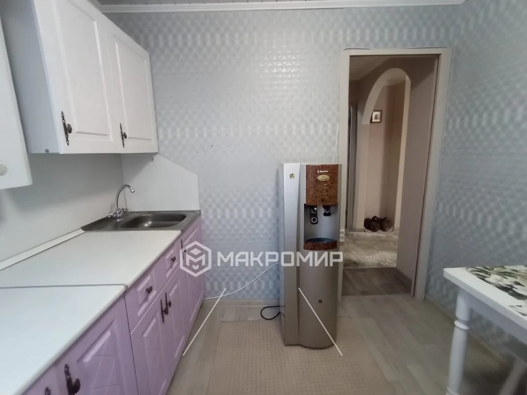 Продажа квартиры, Краснодар, ул. Одесская - Фото 8