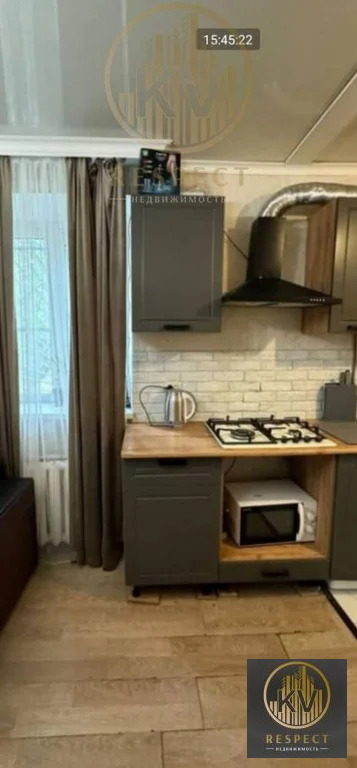 Продажа квартиры, Пятигорск, Юлиуса Фучика ул. - Фото 3