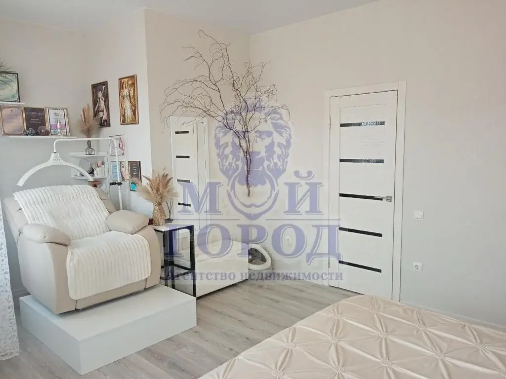 Продам дом Минская (10101-107) - Фото 10