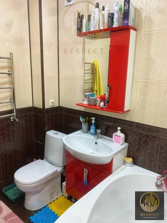 Продажа квартиры, Пятигорск, ул. Огородная - Фото 12