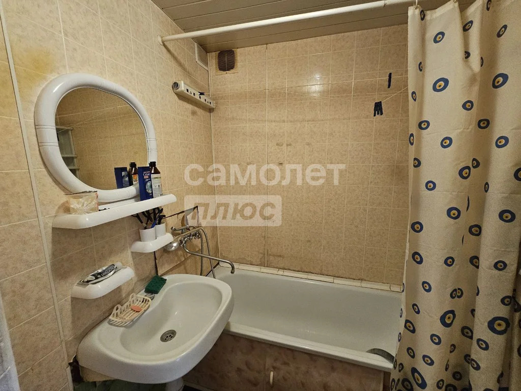 Продажа квартиры, Дмитров, Дмитровский район, ул. Фабричная - Фото 6