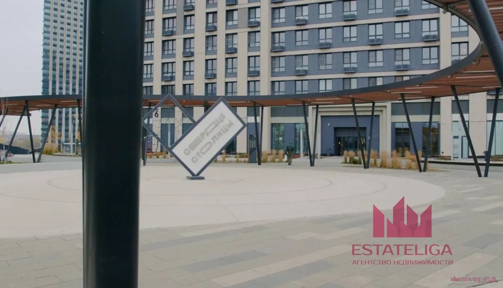 Аренда квартиры, м. Шелепиха, Шелепихинская наб. - Фото 21