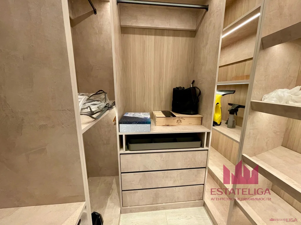 Аренда квартиры, проспект Лихачева - Фото 14